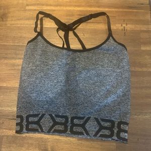 Better bodies Sugar hill bra